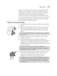 Страница 249