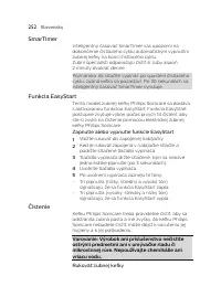 Страница 252