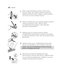 Страница 280