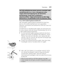 Страница 291