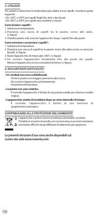 Pagina 6
