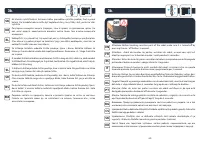 Pagina 23