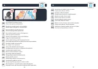 Pagina 29