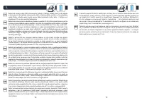 Pagina 10