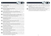Pagina 18