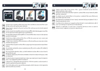 Pagina 20