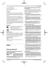 Pagina 23