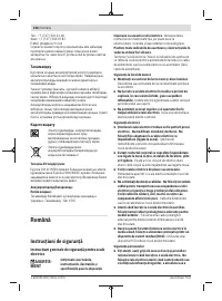 Pagina 24