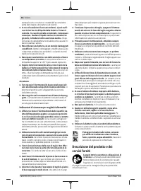Pagina 10