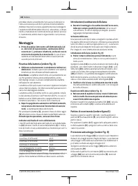Pagina 12