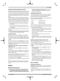Pagina 13