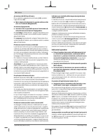 Pagina 14
