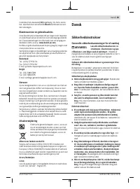 Pagina 17