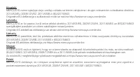 Pagina 23