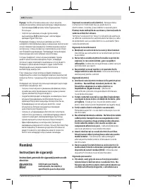Pagina 21