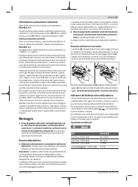 Pagina 11