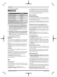 Pagina 12