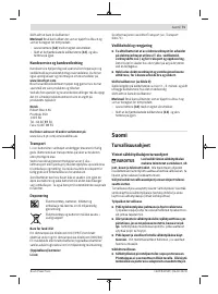 Pagina 18