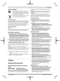 Pagina 19