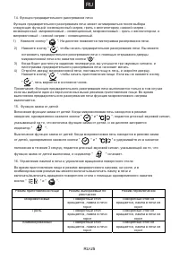 Страница 104
