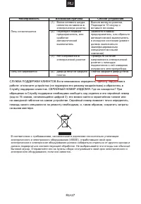 Страница 106