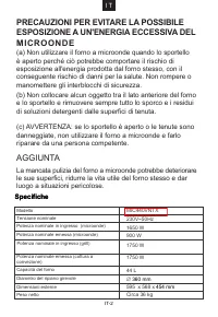 Pagina 4