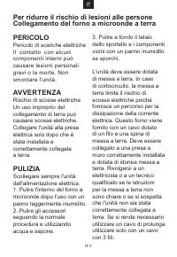 Pagina 9
