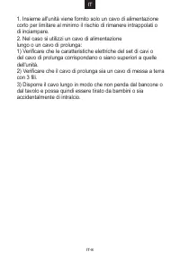 Pagina 10