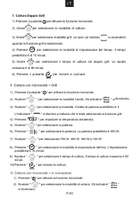 Pagina 22