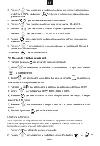 Pagina 24