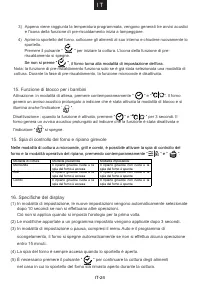 Pagina 26