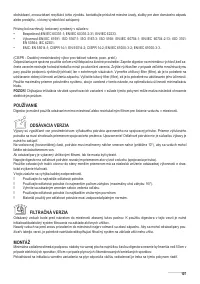 Страница 107