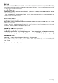 Страница 109