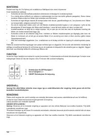 Страница 124