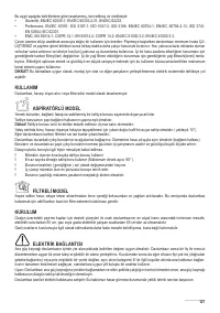 Страница 127