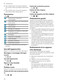 Pagina 13