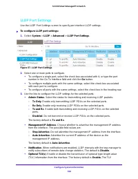 Страница 100