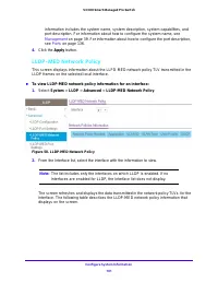 Страница 101