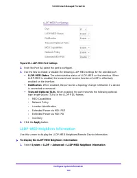 Страница 103