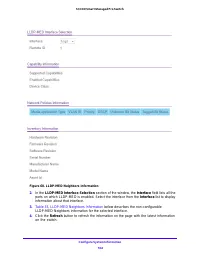 Страница 104