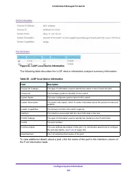 Страница 107