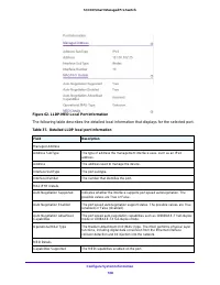 Страница 108