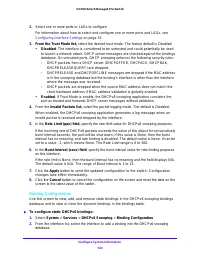 Страница 123