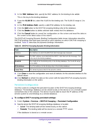 Страница 124