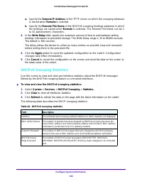 Страница 125