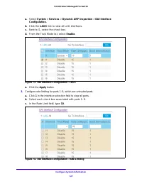 Страница 127