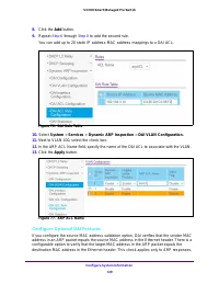 Страница 129