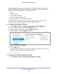 Страница 130