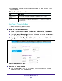 Страница 133