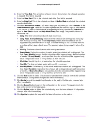 Страница 134